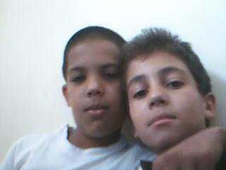mehdi(boutane)lahcen(tina)